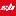 Favicon van schepersbouw.nl