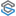 Favicon van schepersconsultancy.nl