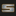 Favicon van scheperskeukendesign.nl