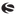 Favicon van schepersontwerp.nl