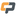 Favicon van schepersvandun.nl