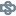 Favicon van schepper.nl