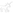Favicon voor schepraam.nl