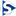 Favicon van schepverwarming.nl