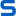 Favicon van schepwelding.nl
