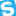 Favicon van scherders.com