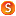 Favicon van scherer.nl