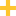 Favicon van scherjonvanderveen.nl