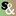 Favicon van schermen-en.nl