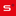 Favicon van schermerbv.nl