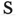 Favicon van schermerhorn.nl