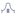 Favicon van schermerverzekeringen.nl