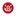 Favicon van schermerwijn.nl