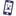 Favicon van schermkapot.nl
