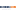 Favicon van schermned.nl