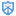 Favicon van schermschool-treville.nl