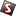 Favicon van schero.nl