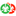 Favicon van scherpenhuizen.nl