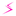Favicon van scherpenkate.studio