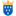 Favicon van scherpenzeel.nl