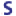 Favicon van scherpinstrument.nl