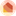 Favicon van scherpinterieur.nl