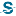 Favicon van scherpinveiligheid.nl