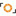 Favicon van scherptediepteconsultancy.nl
