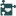Favicon van scherrenburgma.nl
