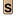 Favicon van schetterspianos.com