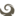 Favicon van scheune7.de
