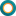 Favicon van scheuten.nl
