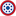Favicon van scheutertechniek.nl