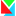 Favicon van scheutjensmontageservice.nl