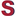 Favicon van scheverscleaningservice.nl
