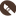 Favicon van scheveschilder.nl