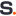 Favicon van scheybeeck.nl