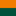 Favicon van schiava.nl