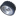 Favicon van schickendantz.nl