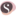 Favicon van schie.eu