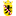Favicon van schiedam.nl