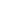 Favicon van schiedamoptiek.nl