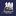 Favicon van schiedamschevrouwen.nl