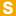 Favicon van schiedel.com