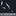 Favicon van schiedon.nl