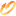 Favicon van schiemanadvies.nl