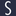 Favicon van schiemanadvocaten.nl
