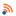 Favicon van schiermeiermedia.nl