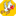 Favicon van schiermonnikoog-horeca.nl