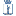 Favicon van schiermonnikoog.nl
